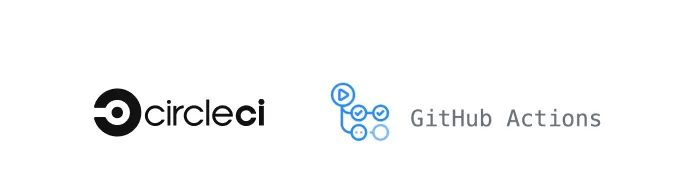 継続的インテグレーション