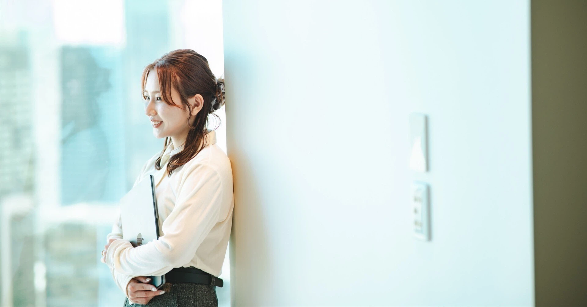 UI/UXデザイナーの挑戦。表層を超え「事業」を創る