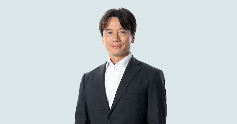 GA technologies、植松 隆が上席執行役員に就任