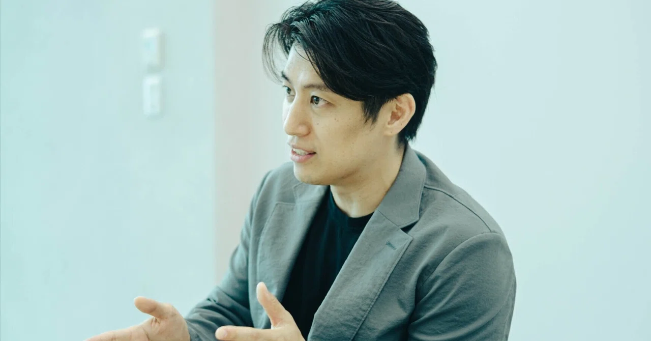 「世界を前進させる」決意を新たに。「OUR AMBITION」再定義