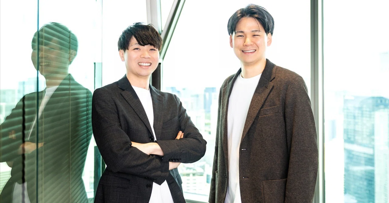 経理が支える成長率！「論点だらけ」の財務諸表に挑む